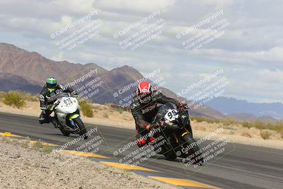 media/Feb-24-2023-Apex Assassins (Fri) [[1dfdb28110]]/Racer 2/Session 5 (Turn 5 Inside)/